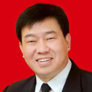 謝和博老師 - 企業培訓師