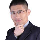 李文發(fā)老師 - 企業(yè)培訓(xùn)師