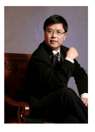 劉洪兵-企業(yè)培訓(xùn)師