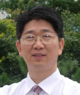 柴少青老師 - 企業(yè)培訓師