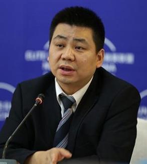 趙磊老師 - 企業(yè)培訓師