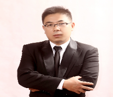 田淼老師 - 企業(yè)培訓(xùn)師