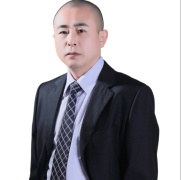 譚文平老師 - 企業(yè)培訓師