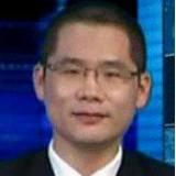 羅紹迪老師 - 企業培訓師