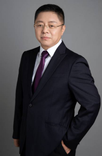 張泰瑋-企業培訓師