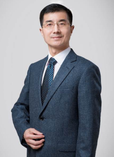 張楚培-企業培訓師