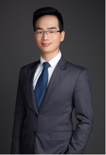 常亞南老師 - 企業(yè)培訓(xùn)師