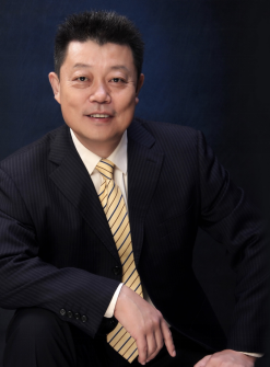 常建軍老師 - 企業(yè)培訓(xùn)師