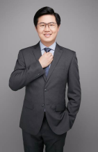 鐘滔老師 - 企業(yè)培訓(xùn)師