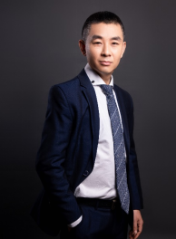 張方金老師 - 企業培訓師