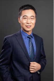 王立中老師 - 企業(yè)培訓(xùn)師