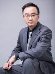 邢立爽老師 - 企業培訓師