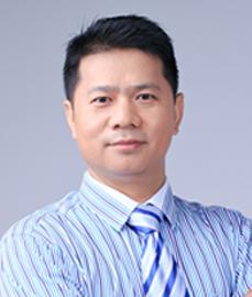 萇群旗老師 - 企業(yè)培訓(xùn)師