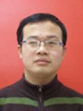 張承基老師 - 企業(yè)培訓(xùn)師