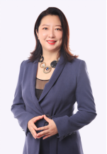 張路喆老師 - 企業(yè)培訓師