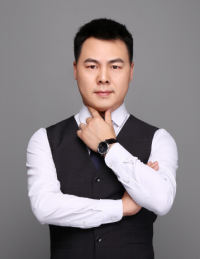 趙達(dá)老師 - 企業(yè)培訓(xùn)師