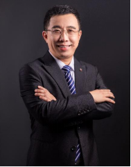 溫茗老師 - 企業(yè)培訓(xùn)師