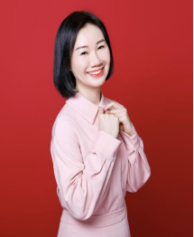 俞文顯老師 - 企業(yè)培訓師