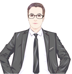 李嘉慈老師 - 企業培訓師