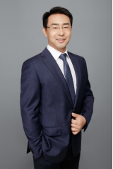 王興旺-企業(yè)培訓師