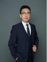 趙猛老師 - 企業(yè)培訓師