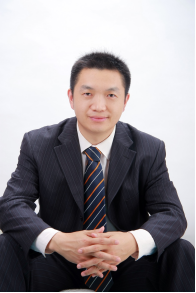 劉長(zhǎng)老師 - 企業(yè)培訓(xùn)師