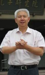 王軍生老師 - 企業培訓師