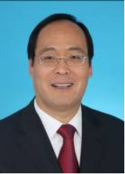 臧日宏老師 - 企業(yè)培訓(xùn)師