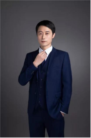 任占寬老師 - 企業(yè)培訓師