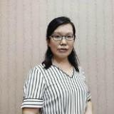 李巍華老師 - 企業培訓師