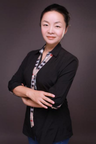 程鵬老師 - 企業培訓師