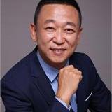 關家駒老師 - 企業(yè)培訓師