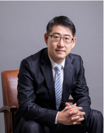 王珂-企業培訓師