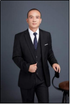 楊玉喜老師 - 企業(yè)培訓(xùn)師