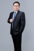 崔健老師 - 企業(yè)培訓(xùn)師