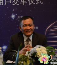 趙生棟老師 - 企業(yè)培訓(xùn)師