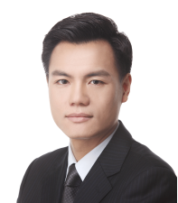 容易老師 - 企業培訓師