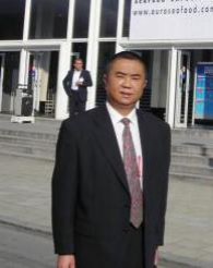 畢可敏老師 - 企業(yè)培訓(xùn)師