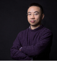 宋進亮老師 - 企業培訓師