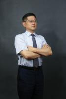 林勝益老師 - 企業(yè)培訓師