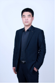 薄朝華-企業(yè)培訓(xùn)師