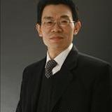 梁良老師 - 企業(yè)培訓師