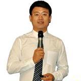 劉乃持老師 - 企業培訓師