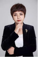 郝明玉老師 - 企業(yè)培訓師