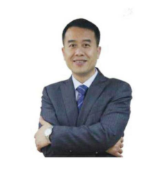 趙繼增老師 - 企業(yè)培訓(xùn)師