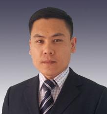 杜忠明老師 - 企業培訓師