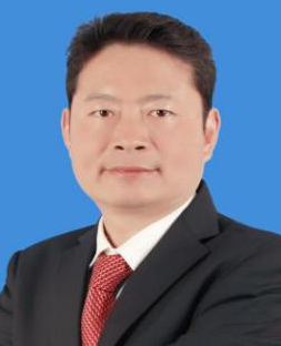 陳鵬軍老師 - 企業(yè)培訓師