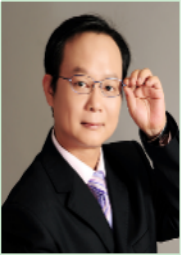 柳瑞軍老師 - 企業(yè)培訓(xùn)師