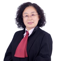 李令秀老師 - 企業培訓師