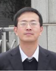 張曉毅老師 - 企業(yè)培訓師